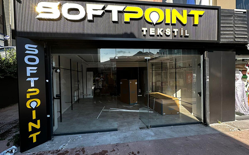 Tabela, Kutu Harf Tabela, Tabelacı, Işıklı Tabela, Led Tabela, Kutu Harf, İstanbul Tabela, İstanbul Tabelacı