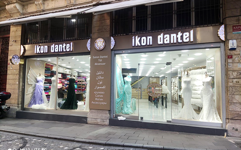 Tabela, Kutu Harf Tabela, Tabelacı, Işıklı Tabela, Led Tabela, Kutu Harf, İstanbul Tabela, İstanbul Tabelacı