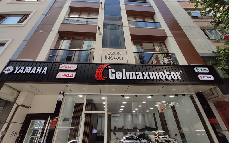 Tabela, Kutu Harf Tabela, Tabelacı, Işıklı Tabela, Led Tabela, Kutu Harf, İstanbul Tabela, İstanbul Tabelacı
